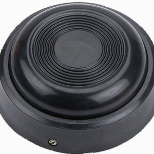 SYF-91/SYF-92 ABS Foot switch machine accessories