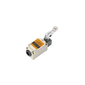 SYZ-5/104 10A/250VAC Roller arm type Micro Switch