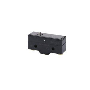 SYZ-15G-B/Z-15GD-B/Z-15GS-B/Z-15GL-B/Z-15GL2-B 15A/250VAC Pin plunger type Micro Switch