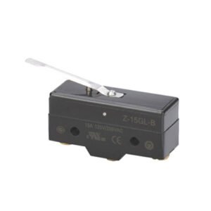 SYZ-15GL-B 15A/250VAC Pivot reverse handle type  Micro Switch