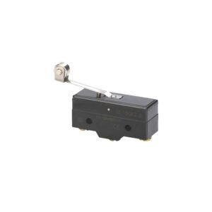 SYZ-15GL2-B 15A/250VAC Pivot reverse roller handle type  Micro Switch
