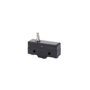 SYZ-15GS-B  15A/250VAC  Slim reed plunger type  Micro Switch
