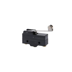 SYZ-15GW2-B/Z-15GW3-B/Z-15GW21-B/Z-15GW22-B/Z-15GW2277-B Hinge roller lever type  Micro Switch