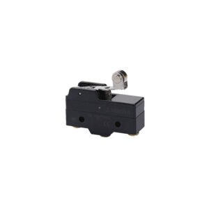 SYZ-15GW22-B  15A/250VAC  Short hinge roller lever type  Micro Switch