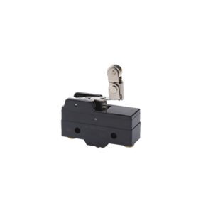 SYZ-15GW2277-B  15A/250VAC  Unidirectional hinge roller lever type  Micro Switch
