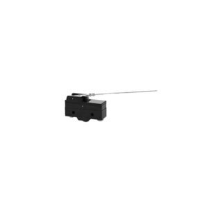 SYZ-15HW24-B/Z-15HW52-B/Z-15HW78-B  15A/250VAC Long steel wire lever type  Micro Switch
