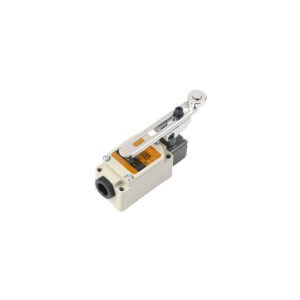 SYZ-5/108 15A/250VAC Adujstable roller arm type Micro Switch