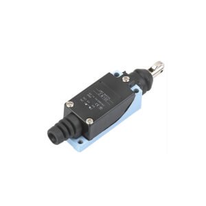 SYZ-8/122/Z-8/166/Z-8/167/Z-8/168/Z-8/169  limit switch Rotary Adjus table Roller Lever Arm Mini Limit Switch