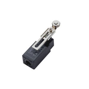 SYZ-9108 10(4)A/250VAC 6(2)A 380VAC Adjustable roller arm type Micro Switch