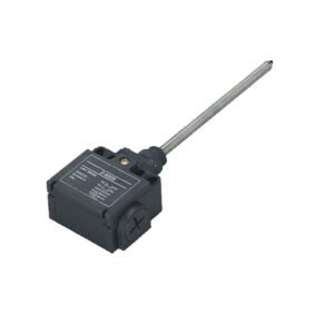 SYZ-9209 10(4)A/250VAC 6(2)A 380VAC Wobble stick type Micro Switch