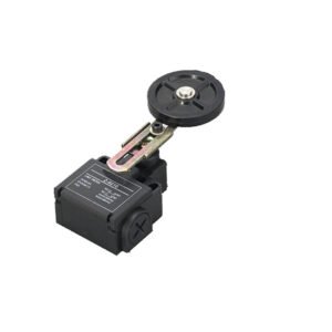 SYZ-9210 10(4)A/250VAC 6(2)A 380VAC Adjustable big roller arm type Micro Switch