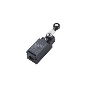SYZ-9304 AC-15 3A/240VAC  0.27A/250VDC Roller arm type  Micro Switch