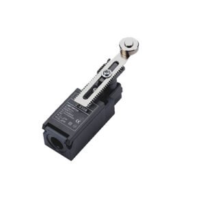 SYZ-9308 AC-15 3A/240VAC  0.27A/250VDC Adjustable roller arm type  Micro Switch