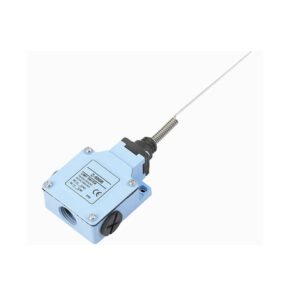 SYZ-9506 10(4)A/250VAC,6(2)A 380VAC Cat whisker type Micro Switch
