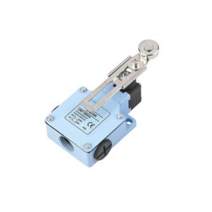 SYZ-9508 10(4)A/250VAC,6(2)A 380VAC Adjustable roller arm type Micro Switch