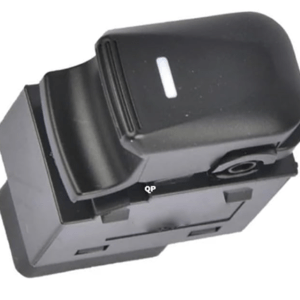 Console control switch button