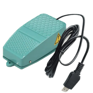 SYF-3 Function Foot Switch USB Foot Switch