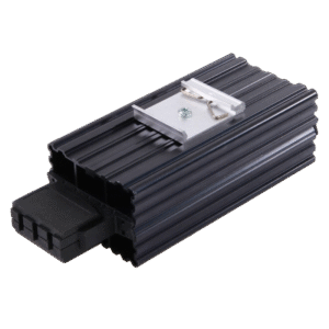 HG140-60W/75W Distribution Cabinet Dehumidifier Cabinet Anti-Condensation Moisture-Proof Drying Anti-Condensation Heater