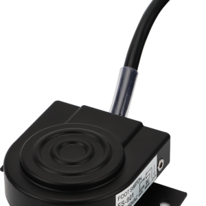 FS-813 foot switch 10A 250VAC regular model with 1m wire